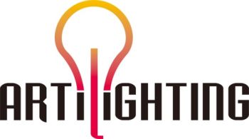 Product - Zhongshan Artilighting Lamp Co., Ltd. - China