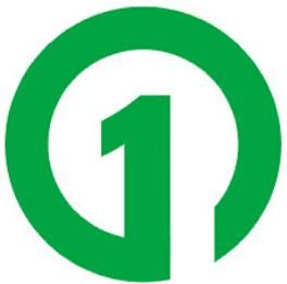 Product - Xi'an Onegreen Co., Ltd. - China