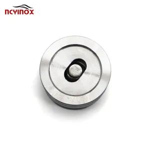 Stainless Steel Glass Spider Connector - Zhaoqing Yuxinda Hardware Products Co., Ltd. - China
