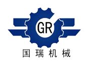 Product – product photo, Charcoal/Briquette Making Machinery products found from trusted suppliers, wholesalers, manufacturers & exporters Listing