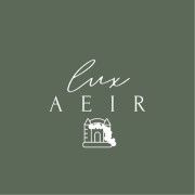 Product - Lux Aeir - United States
