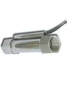 Fs-402 Flow Switches Used in Tankless Water Heater Origin Shanghai Media Type Liquid Trademark Yuanben HS Code - Shanghai Yuanben Magnetoelectric Tech. Co., Ltd. - China