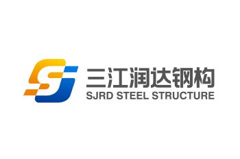 Product - Qingdao Sanjiangrunda Steel Construction Co., Ltd. - China