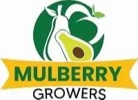 Product -  Mulberry Growers Limited  - Kenya