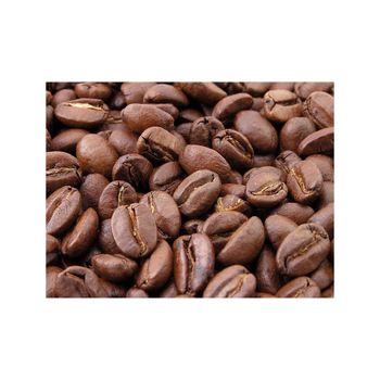 Arabica coffee beans with mild taste and low acidity profile Robusta coffee beans with strong flavor and high caffeine content Organic coffee beans produced without chemicals or artificial additives Whole coffee beans for grinding fresh at home or in cafes - SATTER FOOD AND BEVERAGE - Netherlands