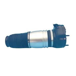 Premium Audi A8 D4 Rear Air Suspension Spring Bag Replacement - Shenzhen Kai Rui Technology Co., LTD - China