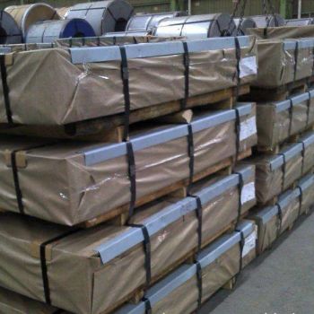 DC01 DC02 DC03 Prime Cold Rolled Mild Steel Sheet Coils /Mild Carbon Steel Plate/Iron - Wuxi City Ge Ming Sheng Steel Trading Co., Ltd - China