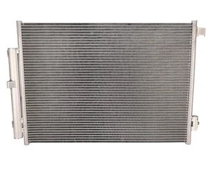 Maserati Front Bumper Electric Eyeliner and Fender Radiator Condenser and Side Panels - Guangzhou Heng Ming Auto Parts Co., Ltd. - China