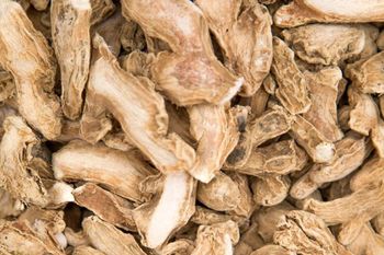 Carefully selected dried ginger wholesale bulk sale natural ginger shipment - HIGHPROFILE AGRICULTURE SERVICES LIMITED - Tanzania