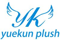Product - Shanghai Yuekun Textiles Co., Ltd. - China