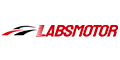 Product - Zhengzhou Labsnova Technology Co., Ltd. - China