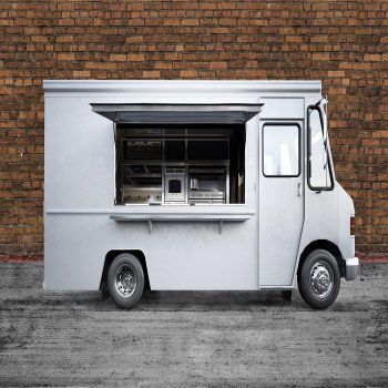 Buy Multifunction Food Truck Fully Equipped Food Mobile Boutique Truck Garment Shops - CPW TRADE LTD - United Kingdom