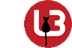 Product - Yantai Lanbao Pet Products Co., Ltd. - China