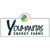 Product - YOUMANITAS ENERGY FARMS - Netherlands