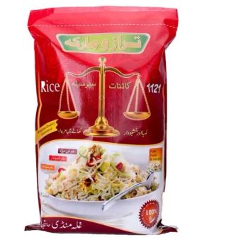 PP Polypropylene Woven Bag Sack 25kg 50kg 100kg for Rice Maize Corn Grain Fertilizer - Wenzhou Xingxin Packaging Co., Ltd. - China