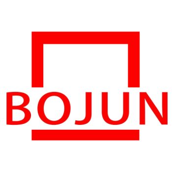 Product - Zhongshan Xiaolan Town Bojun Hardware Products Factory - China
