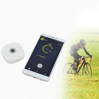 Health Monitoring System Health Monitor Smart Health Monitor Patient Monitor - Nanjing FOI Co., Ltd - China