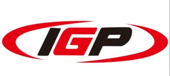 Product - Jiangmen Yelong Metal Products - China