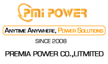 Product - FUAN PREMIA POWER CO., LTD. - China
