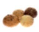 Product - BREAD & BREAD CORP - Global