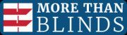 Product - More Than Blinds Of GA - United States