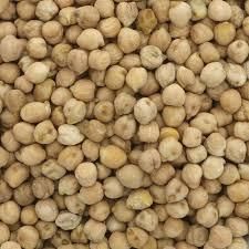 Chickpeas Wholesale from AgronoMarket Chickpeas Wholesale - AgronoMarket - United States
