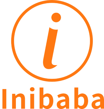 Product - Shenzhen Inibaba Technology Co., Ltd. - China