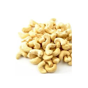 Export Quality Raw Cashew Nuts W320 for Industrial Food Processing - AGRO AFRIQUE COMPANY LIMITED - Tanzania