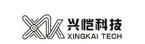 Product - Shenzhen Xingkai Technology Co., Ltd - China