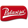 Product from PALASEJA, UAB Product – product photo, Organic Breakfast Tea products found from trusted suppliers, wholesalers, manufacturers & exporters Listing