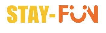 Product - Shantou Stay Fun Toys Company - China