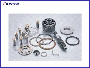 M5X130/M5X180 Series Travelling Motor Parts for Kawasaki - Guangzhou Ouster Hydraulic Co., Ltd. - China