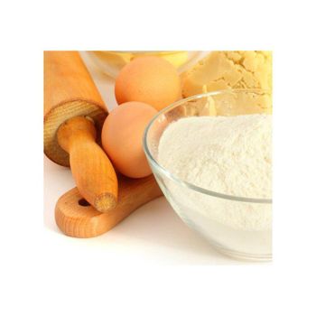 Factory price 100% whole milk powder  – product photo, Frozen Whole Milk products found from trusted suppliers, wholesalers, manufacturers & exporters Listing
