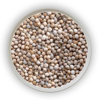 High Protein Natural Pigeon Peas Wholesale Pigeon Peas For International Buyers Seeking Nutritious Legume Sourcing - THE GREEN INTERNATIONAL LIMITED - Tanzania