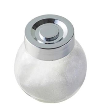 China Lithium Carbonates 99.5% Battery Level or Industry Grade Li2co3 - Gansu Huahui Chemical Co., Ltd. - China