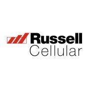 Product - Verizon Authorized Retailer - Russell Cellular - CLOSED - United States