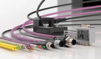 8 core Lapp Shielded Cables, For INDUSTRIAL Diameter 5 Brand LAPP Voltage 300 Cable Length 100 Insulation Type PVC Thickness 0.5 - - Raj Machinery And Power Corporation - India