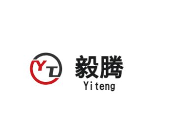 Product - Ruian Yiteng Hardware Products Co., Ltd. - China