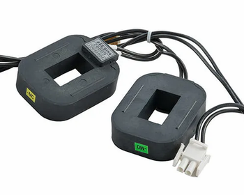Cable And Wire Harness Assembly Harness Type Board Harness Wire Type Complex Wiring Looms Application Medical - Avalon Technologies Private Limited - India