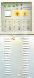 Voltage Stabilizers Cooling Method Air Cooled Or Oil Cooled Installation Type Indoor Or Outdoor Types Voltage Regulation Function Provides Constant Voltage At The - R B Power Systems - India