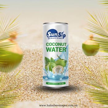 OEM/ODM COCONUT WATER IN VIETNAM – product photo, Fresh Coconut Water products found from trusted suppliers, wholesalers, manufacturers & exporters Listing