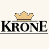 Product - KRONE GMBH - Germany
