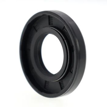 Tc Sc Oil Seals with NBR FKM Rotary Shaft Lip Seals Bulk Supplier Direct Manufacturer - Qingdao Ruichen Sealing Technology Co., Ltd. - China