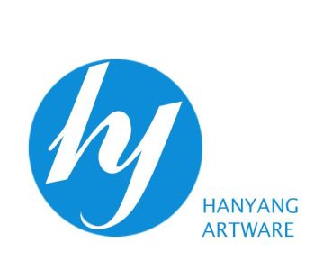 Product - NINGBO HANYANG ARTWARE CO., LTD. - China