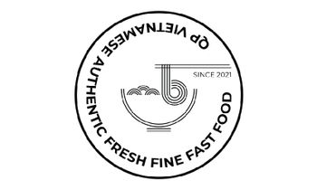 Product - QP VIETNAMESE AUTHENTIC FRESH FINE FAST FOOD COMPANY LIMITED - Vietnam