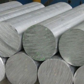 Factory Price Carbon Steel Bar/Carbon Round Steel Bar - TANGSHAN XINGHE TRADE CO., LTD. - China
