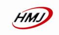Product - Huamaoji Heavy Industry Science & Technology (Beijing) Co., Ltd. - China
