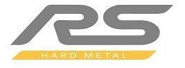 Product - Zhuzhou Sunrise Hardmetal Tools Co., Limited - China