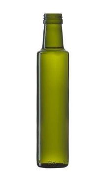 Avocado Oil  - Zabs Holdings - South Africa