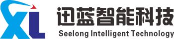 Product - Seelong Intelligent Technology (Luoyang) Co., Ltd. - China